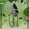 PRUNING SHEARS